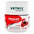 Hepvet Mastigáveis 30 Comprimidos - Vetnil - Imagem 1