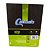 Catnip 5 Gr - Petmais - Imagem 2