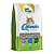 Granulado Sanitário Catmais Prático 1,8 Kg - Petmais - Imagem 1