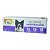 Gel Dental Limpeza Reveladora 90 Gr - Petmais - Imagem 3