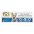 Gel Dental Pet Whitening 90 Gr - Petmais - Imagem 1