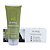 Gel Dental Pet Whitening 90 Gr - Petmais - Imagem 2