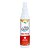 GPS Educador Sanitário Para Pets - Petmais - Imagem 4