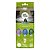 Tapete Higiênico Pet Fresh 30 Unidades - Petmais - Imagem 1