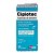 Cipiotec 60 mL - Agener União - Imagem 2
