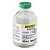 Biodex Injetável 50 mL - Biofarm - Imagem 2