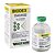 Biodex Injetável 50 mL - Biofarm - Imagem 1