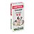 Cortisol 20 Comprimidos - Biofarm - Imagem 3