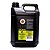 Shampoo Citronela 5 Lts - Brene Horse - Imagem 1