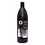 Shampoo Glicerinado 1 Lt - Brene Horse - Imagem 1