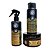 Kit Cuidados Para Pelos Escuros Stars Antt - Brene Horse - Imagem 1