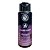 Kit Cuidados Para Pelos Claros Stars Antt - Brene Horse - Imagem 2