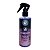 Kit Cuidados Para Pelos Claros Stars Antt - Brene Horse - Imagem 3