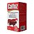Calfoz 200 mL - Calbos - Imagem 3