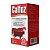 Calfoz 200 mL - Calbos - Imagem 1