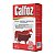 Calfoz 500 mL - Calbos - Imagem 3