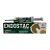 Endostac 25 Gr - Calbos - Imagem 1