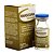 Anasedan 10 mL - Ceva - Imagem 1