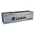 Laviron 20 mL - Lavizoo - Imagem 3