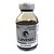 Laviron 20 mL - Lavizoo - Imagem 2