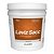 Laviz Sacc 10 Kg - Lavizoo - Imagem 1