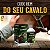 Hephorse 500 mL - Organnact - Imagem 2