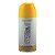 Prata Spray 200 mL - Organnact - Imagem 1