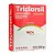 Triclorsil Sachê 500 Gr - Vansil - Imagem 5