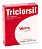 Triclorsil Sachê 500 Gr - Vansil - Imagem 3