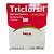 Triclorsil Sachê 500 Gr - Vansil - Imagem 6