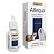 Colírio Allequa 10 mL - UCBVet - Imagem 1