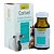 Cortvet Injetável 10 mL - UCBVet - Imagem 2