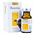 Placentina 10 mL - UCBVet - Imagem 2