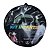 Kit Corda Laço Top Gun Infantil - Tomahawk - Imagem 2
