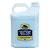 Shampoo Azul Anil 5 Lts - Winner Horse - Imagem 6