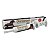 Doraequi Plus Multidoses 35 Gr - Vetnil - Imagem 7