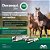 Doraequi Plus Multidoses 35 Gr - Vetnil - Imagem 5