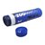 Zoomarc Marcador Para Animais 68 Gr - Agrozootec - Imagem 7