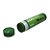 Zoomarc Marcador Para Animais 68 Gr - Agrozootec - Imagem 4