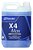 X4 Max 5 Lts - Sandet - Imagem 4