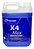 X4 Max 5 Lts - Sandet - Imagem 5