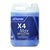 X4 Max 5 Lts - Sandet - Imagem 1