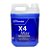 X4 Max 5 Lts - Sandet - Imagem 2
