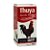 Thuya Avícola 50 mL - Provets - Imagem 1