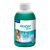 Aquadent Higiene Oral 250ml - Virbac - Imagem 1