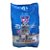 Areia Sílica Higiênica 1,6 Kg - Good Cat - Imagem 2