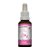 Floral Agressividade 31 mL - Bio Florais - Imagem 1