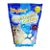 Areia Sílica Para Gatos 1,6 Kg - Kingstar - Imagem 1