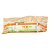 Atadura De Crepe 20 cm x 1,8 m 13 Fios com 12 Unidades - Texmed - Imagem 1