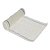 Atadura De Crepe 15 cm x 1,8 m 13 Fios com 12 Unidades - Texmed - Imagem 2